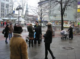 Conrad, Hannover 002